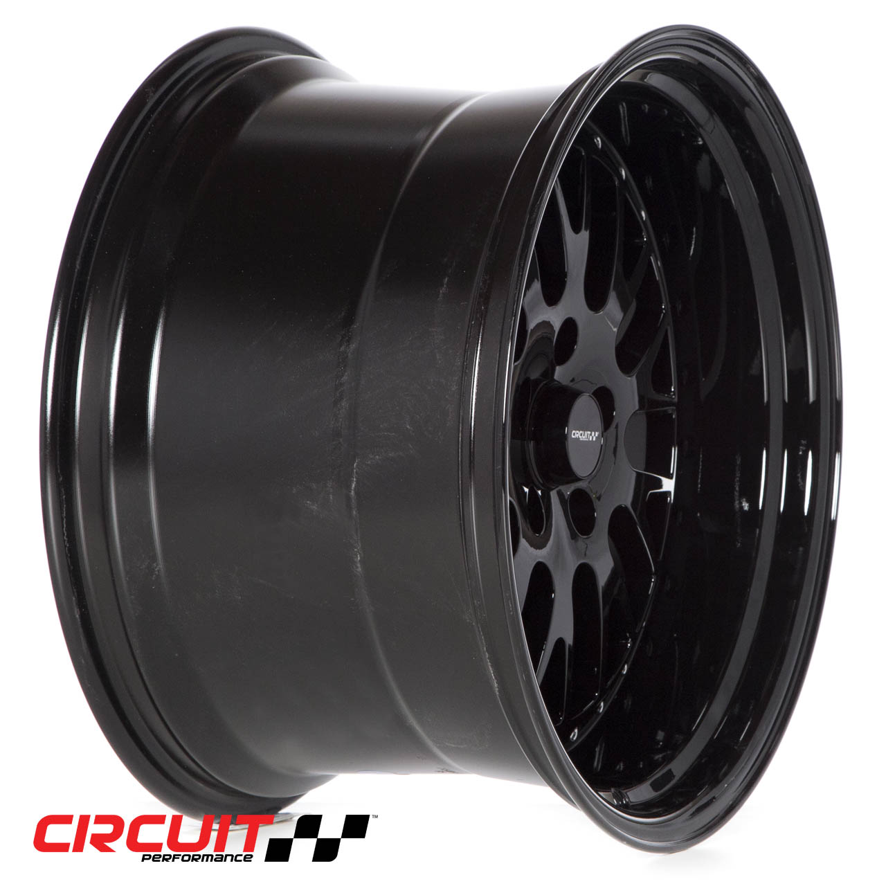CP21J811GB-20-circuit-