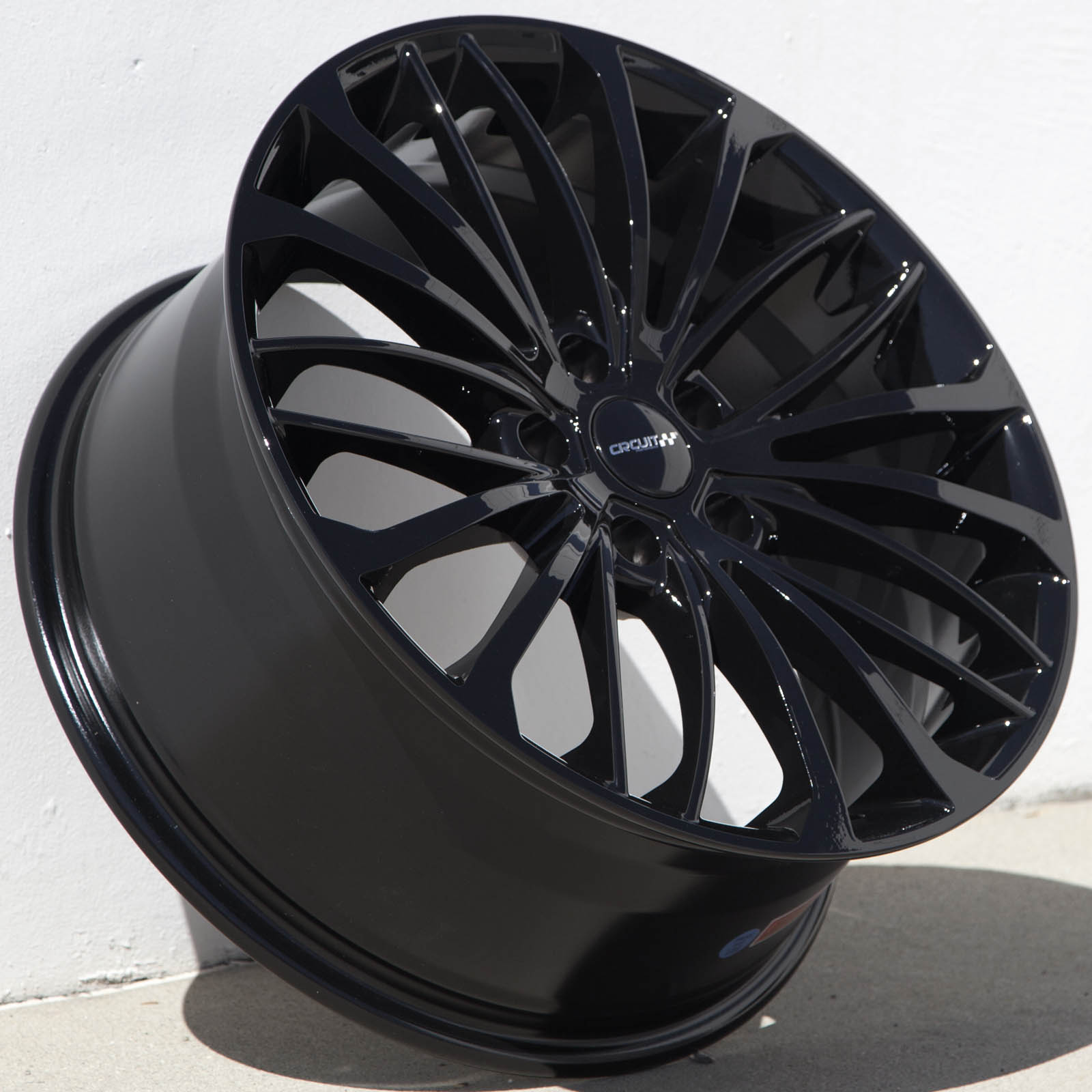 CP36J880GB-40-CP36-18x8-gloss-