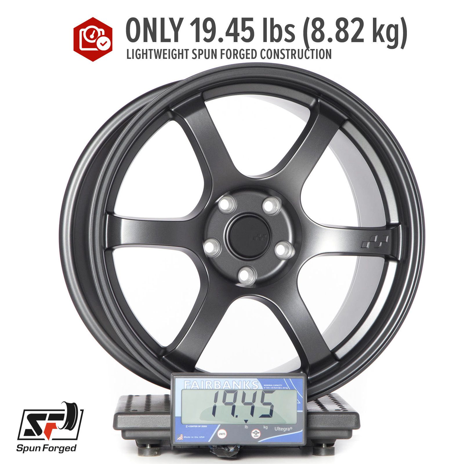 CSF1J895FG-38_circuit-CSF1-