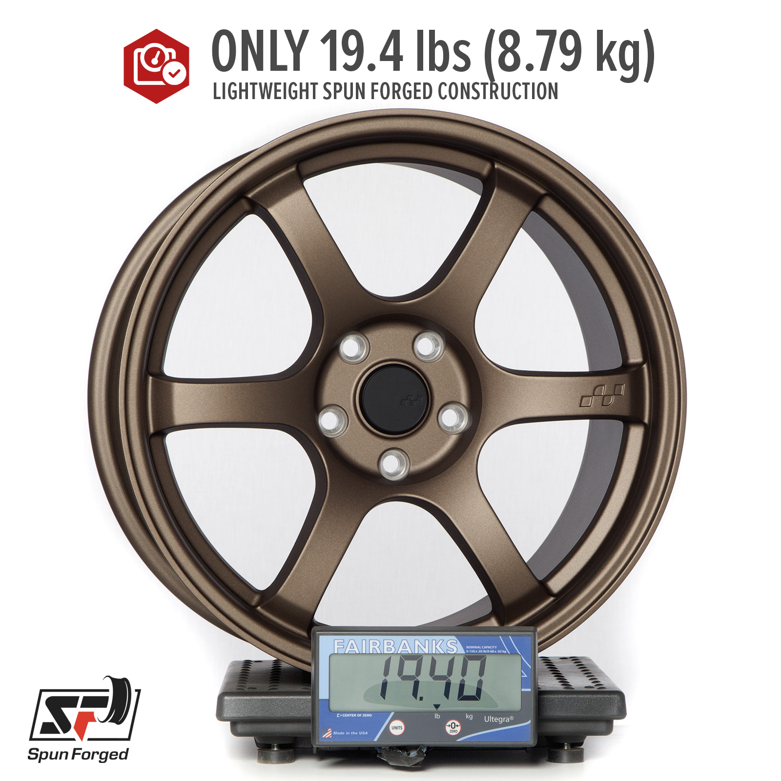 CSF1J895BZ-38_circuit-CSF1-