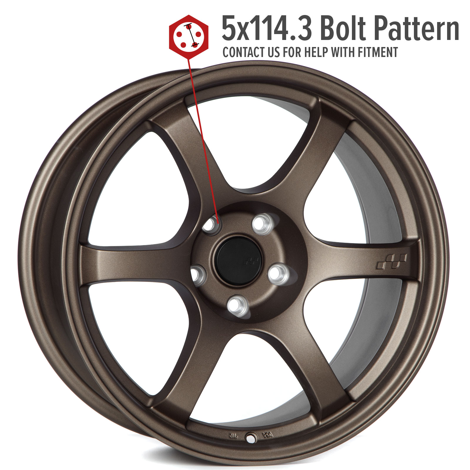 CSF1J895BZ-12_circuit-CSF1-