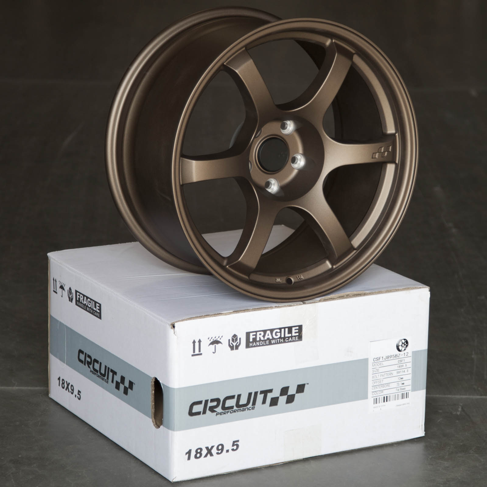 CSF1J895BZ-12_circuit-CSF1-