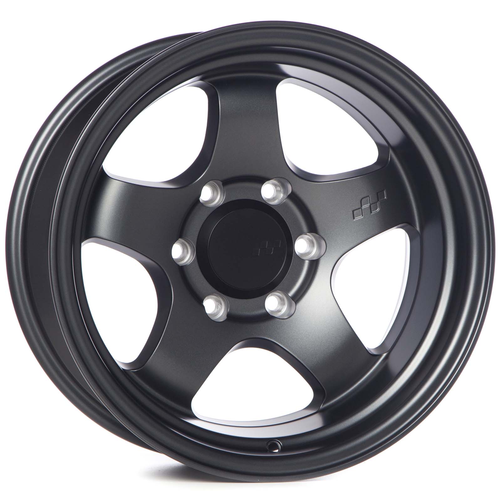 CHAYT790FG-38_circuit-hayford-